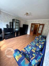 Продається квартира Київ, Дарницький, Лариси Руденко 17 фото 1 Продається квартира Київ, Дарницький, Лариси Руденко 17 фото 1