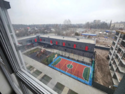 Продається квартира Київ, Святошинський, Мудрака, 2, м. Академмістечко фото 10 Продається квартира Київ, Святошинський, Мудрака, 2, м. Академмістечко фото 10