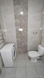 Продається квартира Радистів, 30, Київ фото 10 Продається квартира Радистів, 30, Київ фото 10