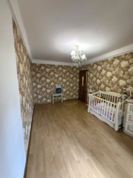Продається квартира Березняківська, 12, Київ, Дніпровський фото 18 Продається квартира Березняківська, 12, Київ, Дніпровський фото 18