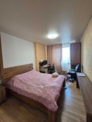 Продається квартира Академіка Глушкова, 9В, Київ, Голосіївський фото 12 Продається квартира Академіка Глушкова, 9В, Київ, Голосіївський фото 12