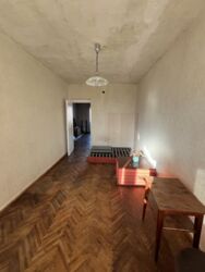 ��������� �������� �����������, 117, ��� ���� 10