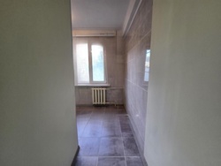 Продається квартира Київ, Шевченківський, просп. Берестейський (Перемоги), 88 фото 9 Продається квартира Київ, Шевченківський, просп. Берестейський (Перемоги), 88 фото 9