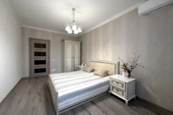 Продається квартира фото 2 Продається квартира фото 2