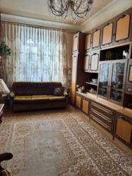 ��������� �������� ���. ���������, 6, ���, ������������� ���� 9