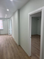  , ,  ,13, . 쳿  2