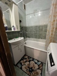 Продається квартира Караваєві Дачі, Київ, Солом'янський фото 8 Продається квартира Караваєві Дачі, Київ, Солом'янський фото 8