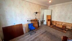 Продається квартира Богдана Гаврилишина (Ванди Василевської), 10, Київ, Шевченківський фото 9 Продається квартира Богдана Гаврилишина (Ванди Василевської), 10, Київ, Шевченківський фото 9