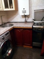 ��������� �������� ��������, 9, ���, ������������� ���� 5