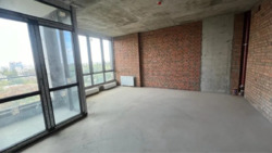 ��������� �������� ��-� ������������, 43, ���, �������������, �. ��������� ���� 1