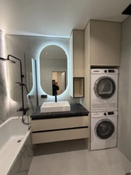 Продається квартира Всеволода Змієнка 15/23, Київ, Подільський фото 8 Продається квартира Всеволода Змієнка 15/23, Київ, Подільський фото 8