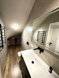 Продається квартира Полтавська, Петропавлівська Борщагівка, Києво-Святошинський, Київська фото 8 Продається квартира Полтавська, Петропавлівська Борщагівка, Києво-Святошинський, Київська фото 8