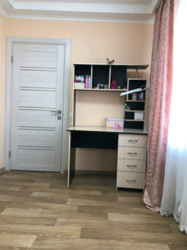   , ', ѳ' , 37  3