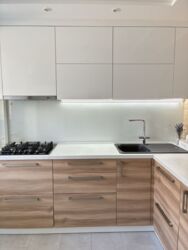 ��������� �������� ���������� ���������, 10�, ���, ����������� ���� 1