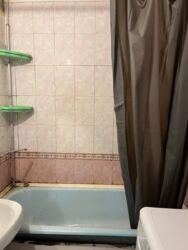 ��������� �������� ��-�� ������� ������, 93�, ���, ����������� ���� 10