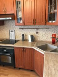 Продається квартира Київ, Дарницький, вул. Урлівська, 16 фото 8 Продається квартира Київ, Дарницький, вул. Урлівська, 16 фото 8