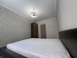   , ,   () 10,, 10, .   15