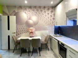 Продається квартира Європейського Союзу, 43, Київ, Подільський фото 3 Продається квартира Європейського Союзу, 43, Київ, Подільський фото 3