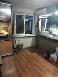 Продається квартира Копилівська, Київ, Подільський фото 2 Продається квартира Копилівська, Київ, Подільський фото 2