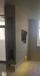 Продається квартира Київ, Оболонський, Калнишевского 6 фото 8 Продається квартира Київ, Оболонський, Калнишевского 6 фото 8