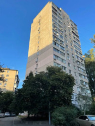 Продається квартира Київ, Солом'янський, Васильченка, 10-А фото 12 Продається квартира Київ, Солом'янський, Васильченка, 10-А фото 12