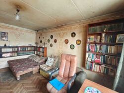 ��������� �������� �����, 22, ��� ���� 9