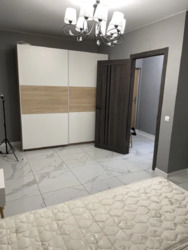 ��������� �������� �����������, 4, ���, ���������� ���� 7