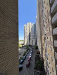 Продається квартира Миколи Закревського, 97, Київ, Деснянський фото 22 Продається квартира Миколи Закревського, 97, Київ, Деснянський фото 22