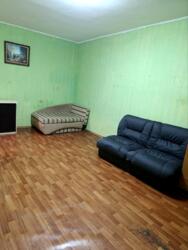 ��������� �������� ��� ���� 10