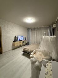 Продається квартира проспект Романа Шухевича, 14А, Київ, Деснянський фото 2 Продається квартира проспект Романа Шухевича, 14А, Київ, Деснянський фото 2