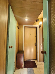 Продається квартира Київ, Подільський, Олени Теліги, 57 фото 15 Продається квартира Київ, Подільський, Олени Теліги, 57 фото 15