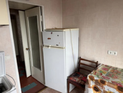 Продається квартира Булаховського, 32, Київ, Святошинський фото 8 Продається квартира Булаховського, 32, Київ, Святошинський фото 8