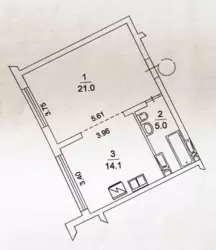   , , , 32, .   6