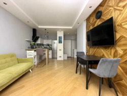 ��������� �������� ������������� �����, 45�, ���, ���������� ���� 13