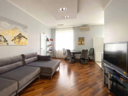 Продається квартира Дмитра Дорошенка (Чигорина), 49, Київ, Печерський, м. Палац Україна фото 10 Продається квартира Дмитра Дорошенка (Чигорина), 49, Київ, Печерський, м. Палац Україна фото 10