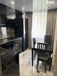 Продається квартира Київ, Шевченківський, Златоустовська, 46 фото 3 Продається квартира Київ, Шевченківський, Златоустовська, 46 фото 3