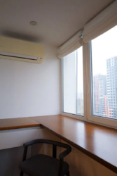 Продається квартира Автозаводська, 71, Київ, Оболонський фото 8 Продається квартира Автозаводська, 71, Київ, Оболонський фото 8