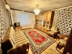 ��������� �������� ���������� �������, 16�, ���, ����������� ���� 20