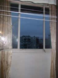 Продається квартира Київ, Деснянський, Рональда Рейгана, 4 А фото 18 Продається квартира Київ, Деснянський, Рональда Рейгана, 4 А фото 18