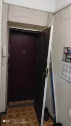 Продається квартира Київ, Дніпровський, Проспект Миру, 13-В фото 8 Продається квартира Київ, Дніпровський, Проспект Миру, 13-В фото 8