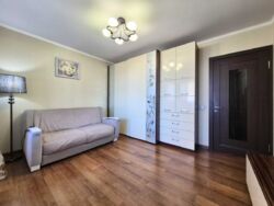 Продається квартира Антоновича буд. 112, Київ фото 9 Продається квартира Антоновича буд. 112, Київ фото 9