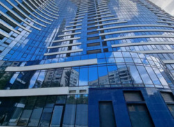 ��������� �������� ������� ������ ̳����������, 13�, ���, ����������, �. ���������� ���� 7