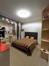 ��������� �������� ��� ���� 1