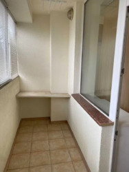 Продається квартира Київ, Святошинський, Верховинна ,37 фото 10 Продається квартира Київ, Святошинський, Верховинна ,37 фото 10