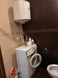 ��������� �������� �볿 ����������, 22/15, ���, �����������, �. ������������ ���� 13