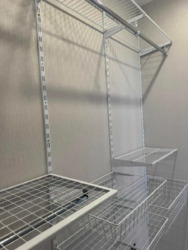 ��������� �������� ����i�����, 6, ���, ������������� ���� 11