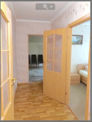 ��������� �������� ���, ������������� ���� 1