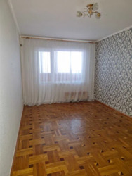 ��������� �������� ������ ������������, 47�, ���, ����������� ���� 1