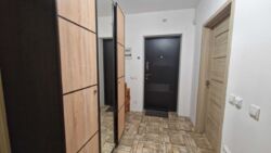 ��������� �������� ������������, 7�, ���, �����'������� ���� 14