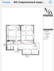 ��������� �������� �������� ������, 15�, ���, �����'������� ���� 21